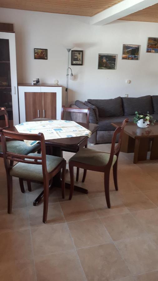 Muehlbachhof Guest House Berg  Luaran gambar