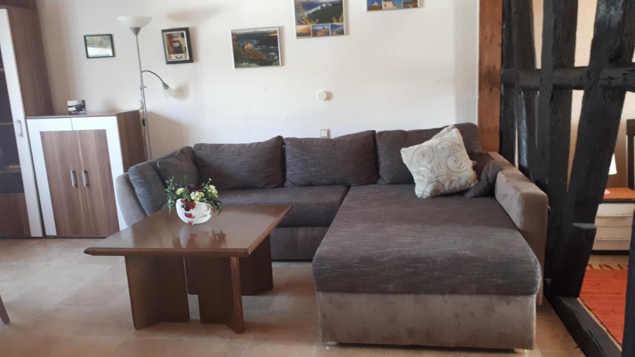 Muehlbachhof Guest House Berg  Luaran gambar